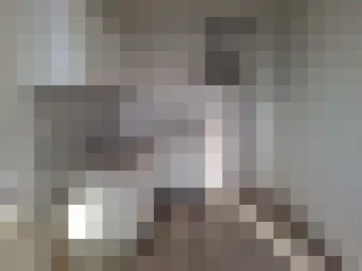 Gekroonde Haringpad 108 Rotterdam thumbnail 9