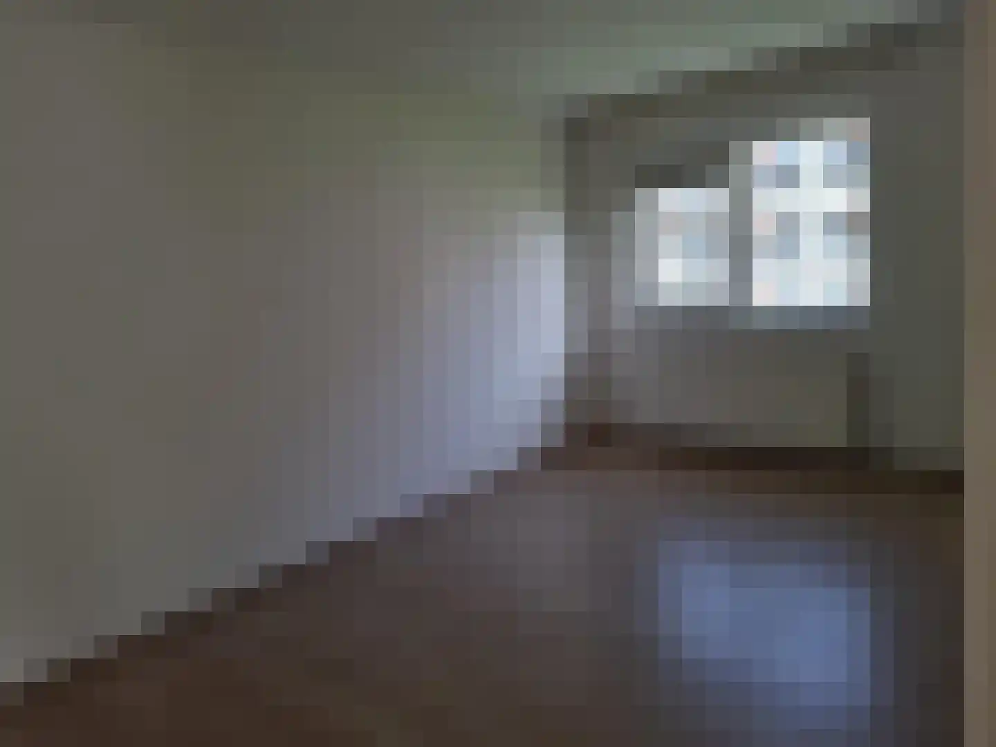 Gekroonde Haringpad 56 Rotterdam thumbnail 12