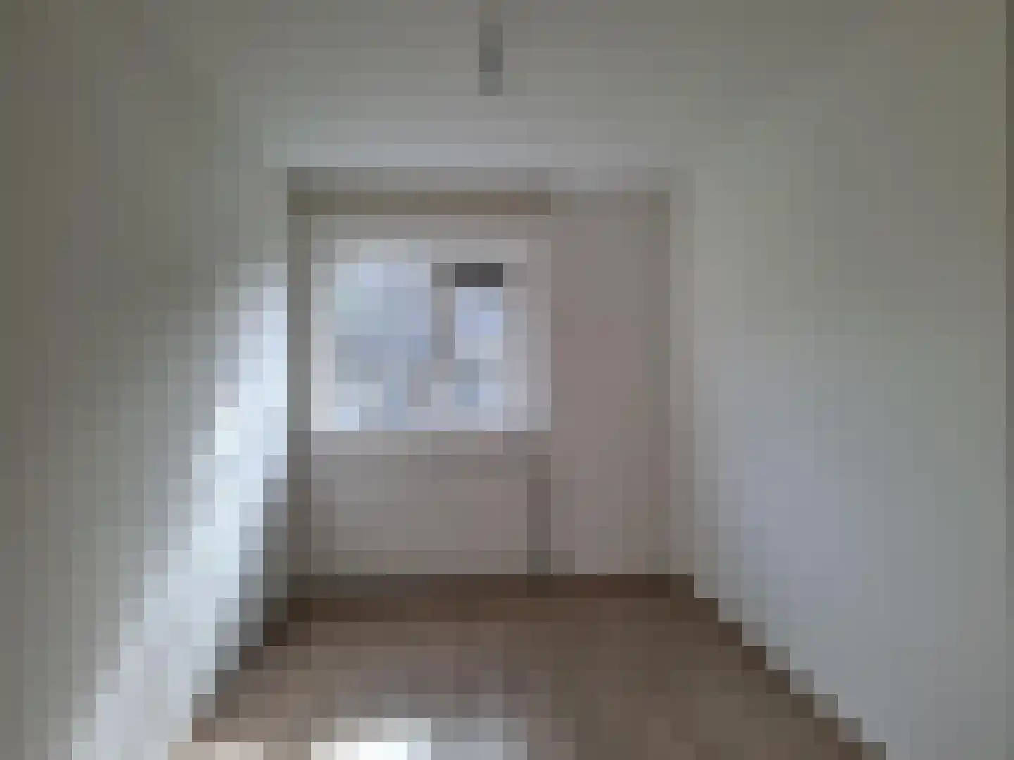 Gekroonde Haringpad 56 Rotterdam thumbnail 13