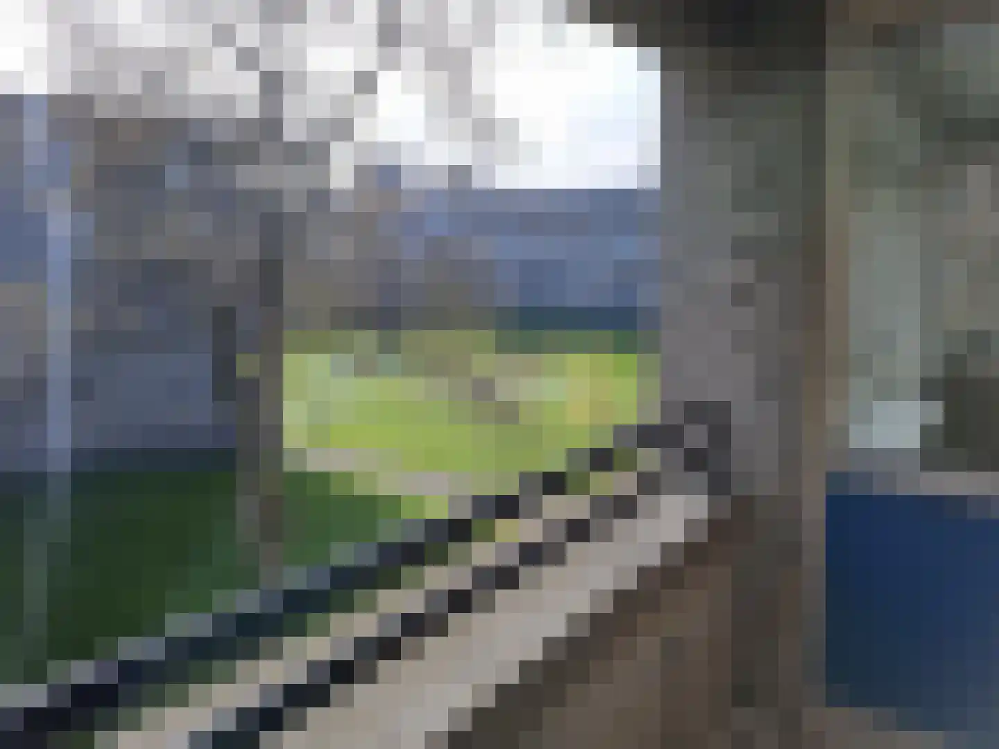 Gekroonde Haringpad 56 Rotterdam thumbnail 14