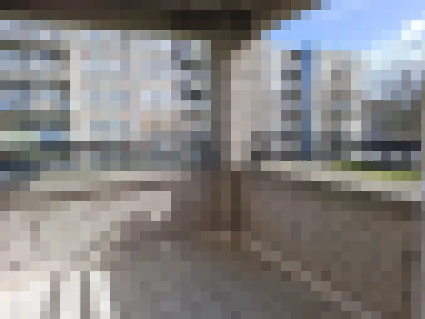 Gekroonde Haringpad 56 Rotterdam thumbnail 15