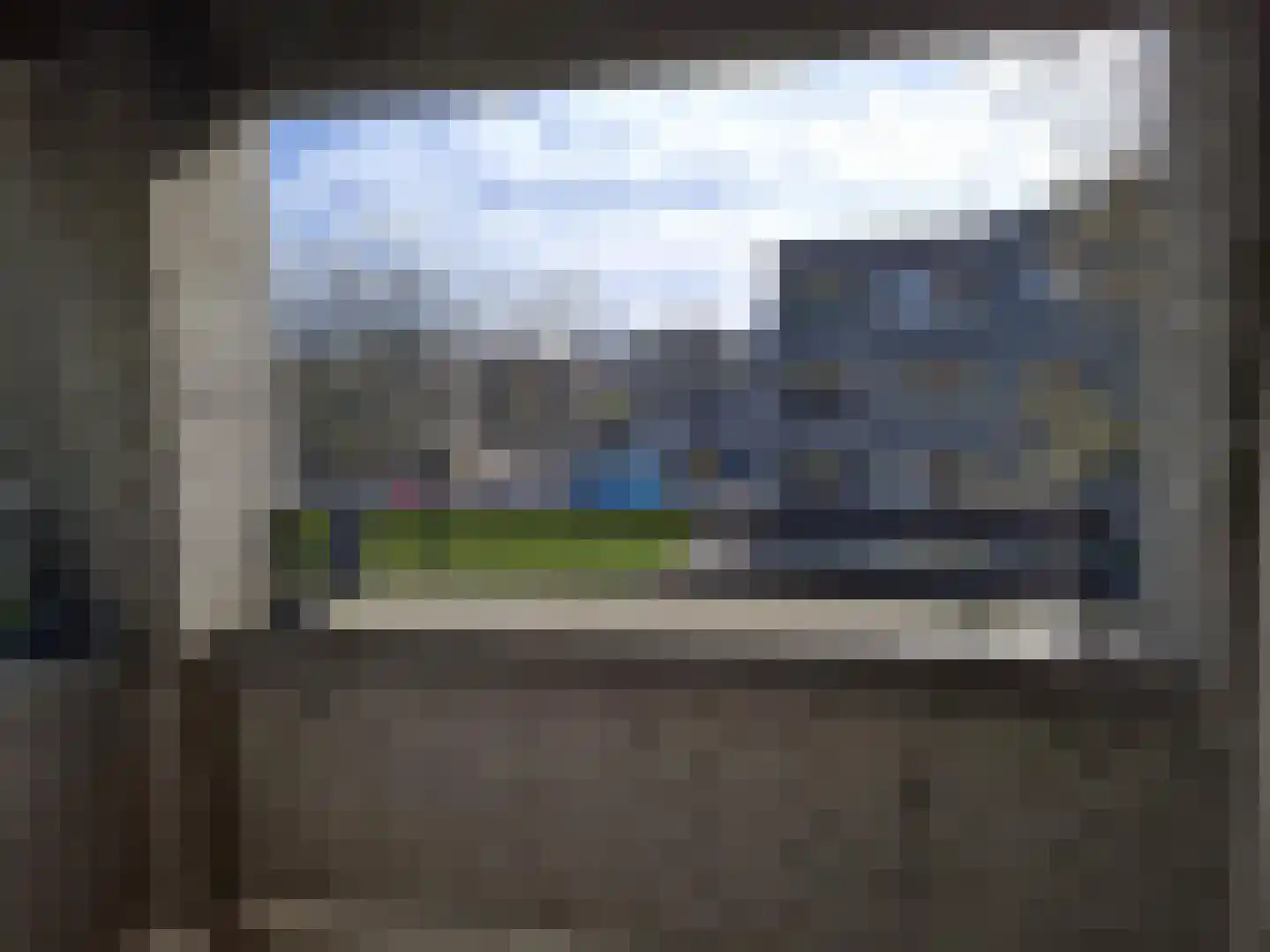 Gekroonde Haringpad 56 Rotterdam thumbnail 16