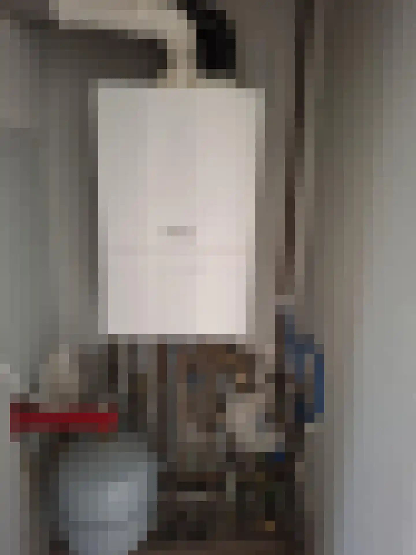 Gekroonde Haringpad 56 Rotterdam thumbnail 17
