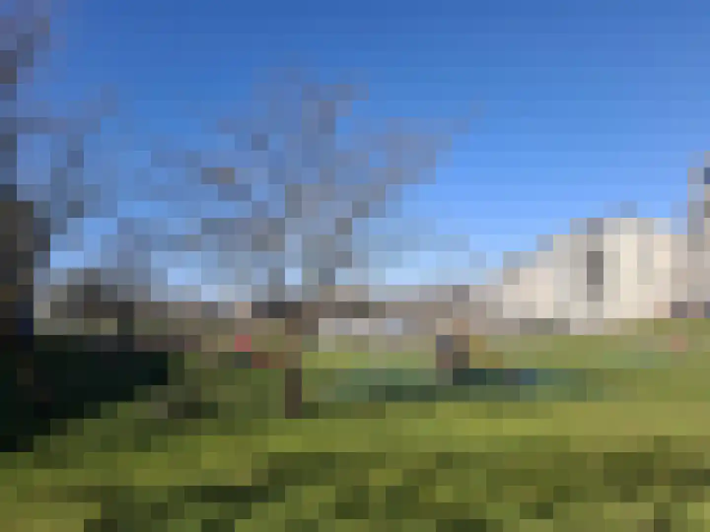 Gekroonde Haringpad 56 Rotterdam thumbnail 20