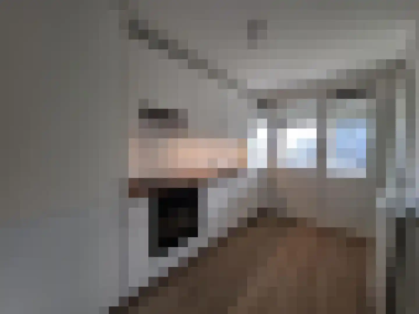 Gekroonde Haringpad 56 Rotterdam thumbnail 5