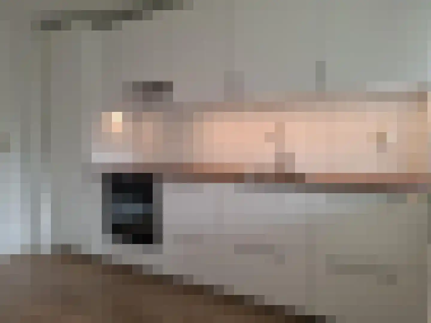 Gekroonde Haringpad 56 Rotterdam thumbnail 6