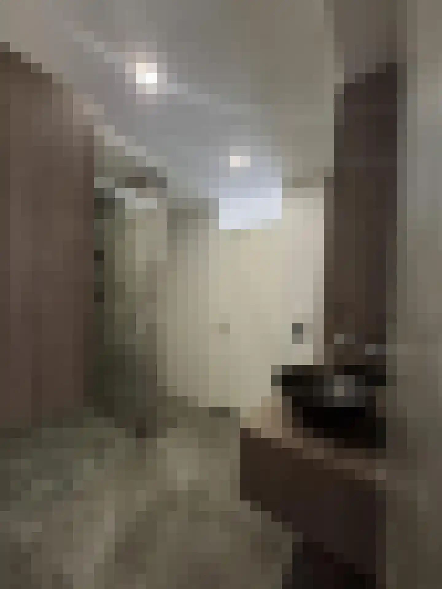 Gekroonde Haringpad 56 Rotterdam thumbnail 8