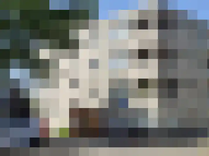 Gekroonde Haringpad 6 in Rotterdam