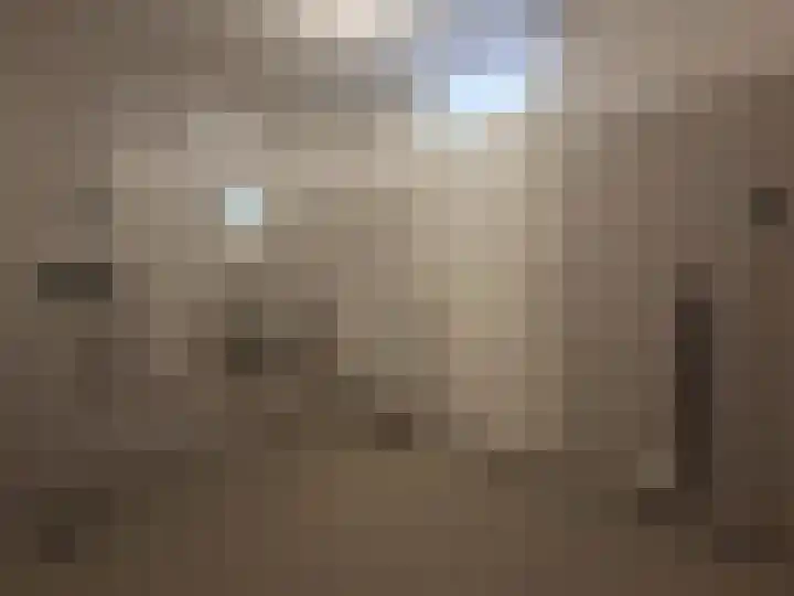 Gekroonde Haringpad 6 Rotterdam thumbnail 12