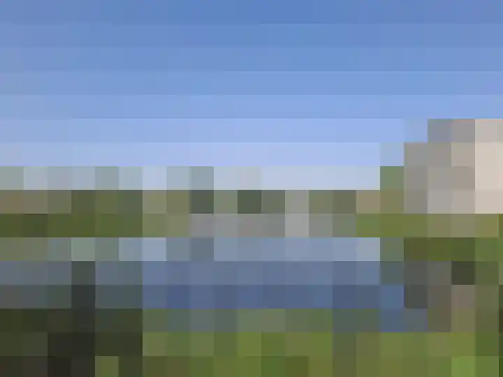Gekroonde Haringpad 6 Rotterdam thumbnail 13