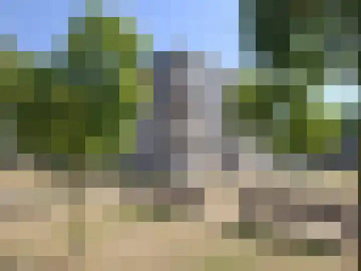 Gekroonde Haringpad 6 Rotterdam thumbnail 14