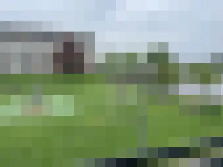Gekroonde Haringpad 6 Rotterdam thumbnail 15