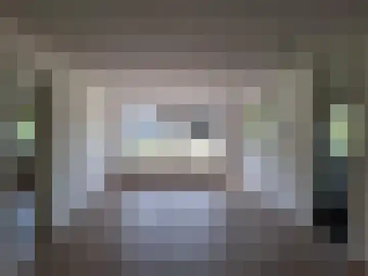 Gekroonde Haringpad 6 Rotterdam thumbnail 4