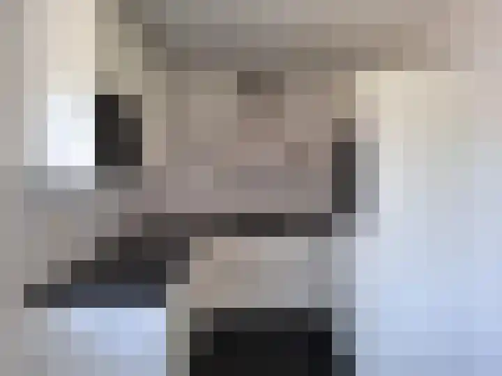 Gekroonde Haringpad 6 Rotterdam thumbnail 5