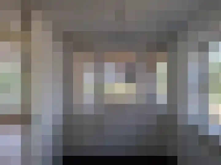 Gekroonde Haringpad 6 Rotterdam thumbnail 6