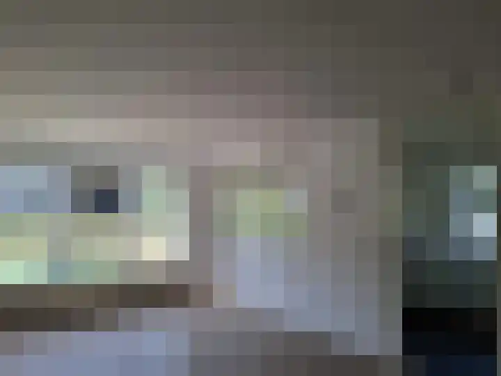 Gekroonde Haringpad 6 Rotterdam thumbnail 7