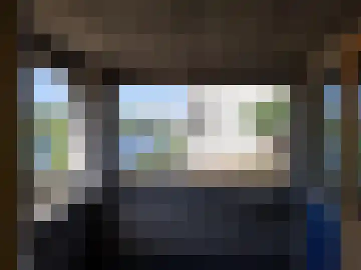Gekroonde Haringpad 6 Rotterdam thumbnail 8