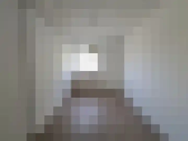 Gekroonde Haringpad 6 Rotterdam thumbnail 9