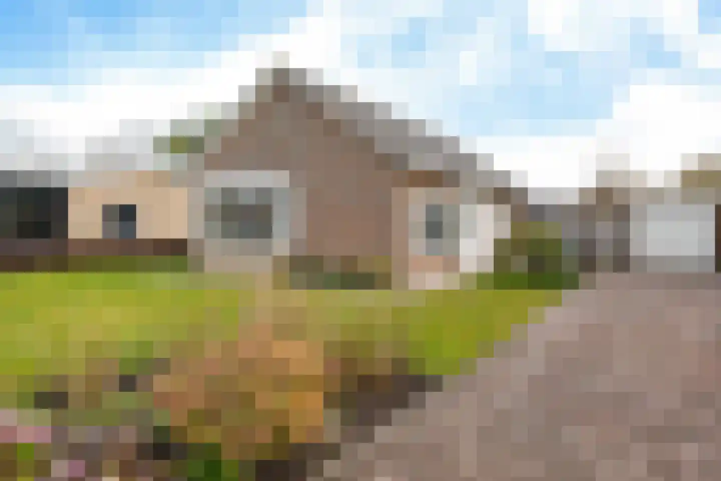 Gela Manningalaan 8 Middelstum