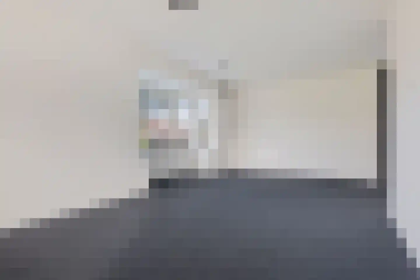 Gela Manningalaan 8 Middelstum thumbnail 10