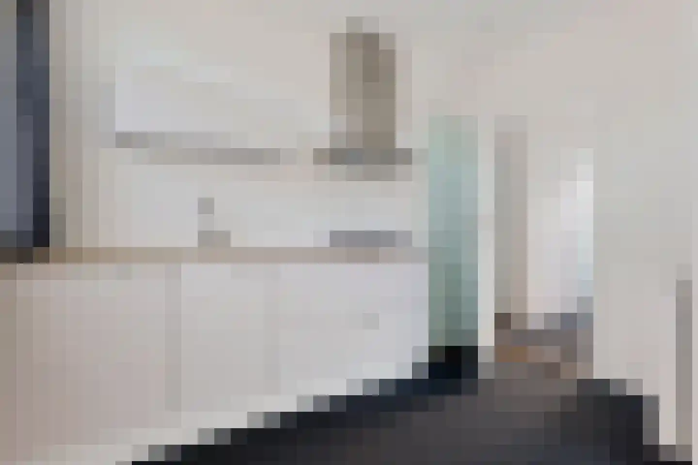 Gela Manningalaan 8 Middelstum thumbnail 11