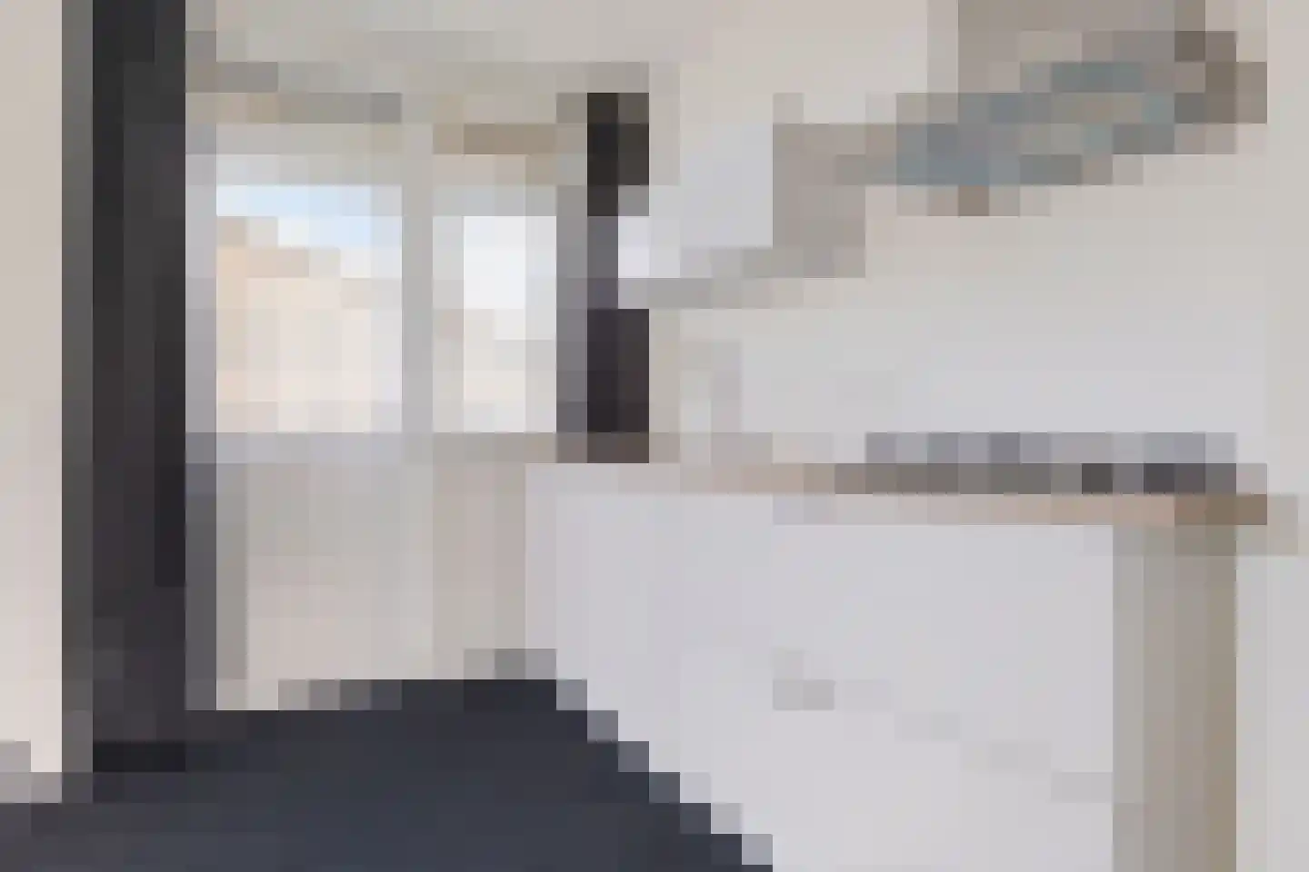 Gela Manningalaan 8 Middelstum thumbnail 12