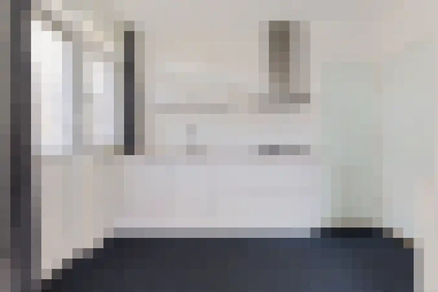 Gela Manningalaan 8 Middelstum thumbnail 13