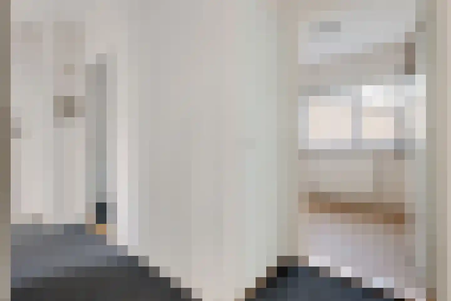 Gela Manningalaan 8 Middelstum thumbnail 14