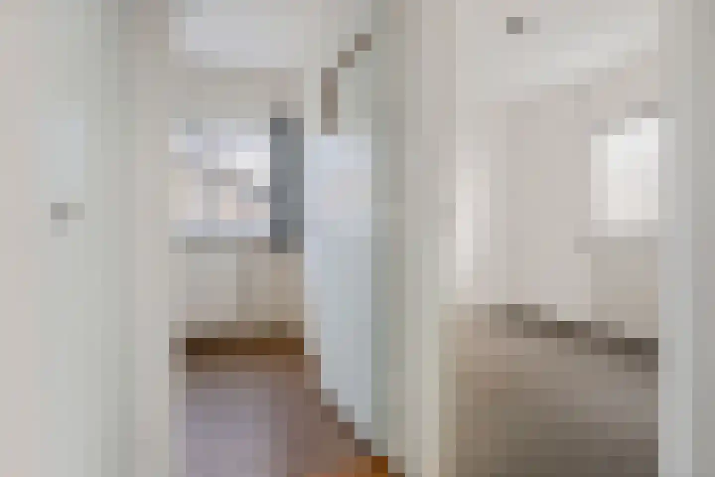 Gela Manningalaan 8 Middelstum thumbnail 15