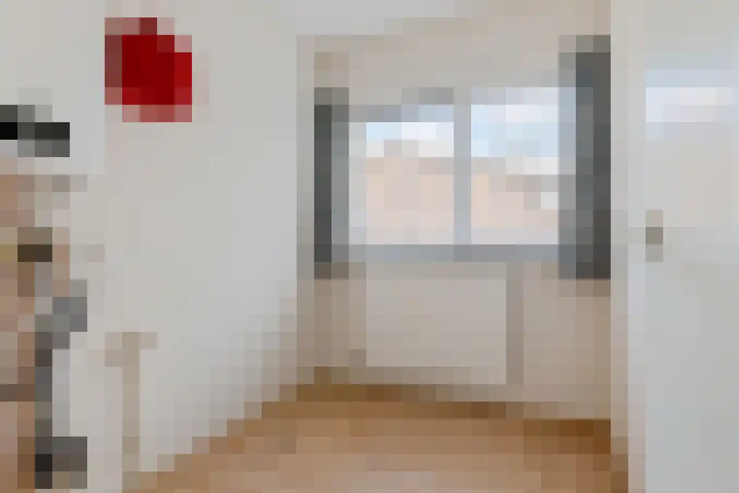 Gela Manningalaan 8 Middelstum thumbnail 16