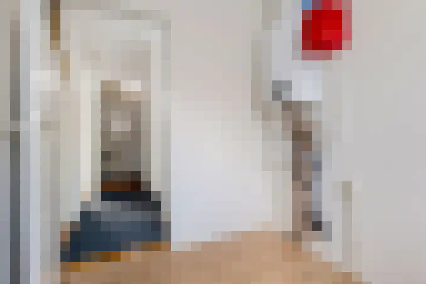 Gela Manningalaan 8 Middelstum thumbnail 17