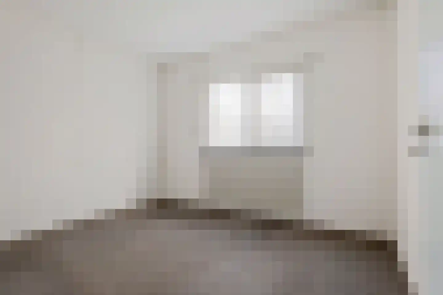 Gela Manningalaan 8 Middelstum thumbnail 18