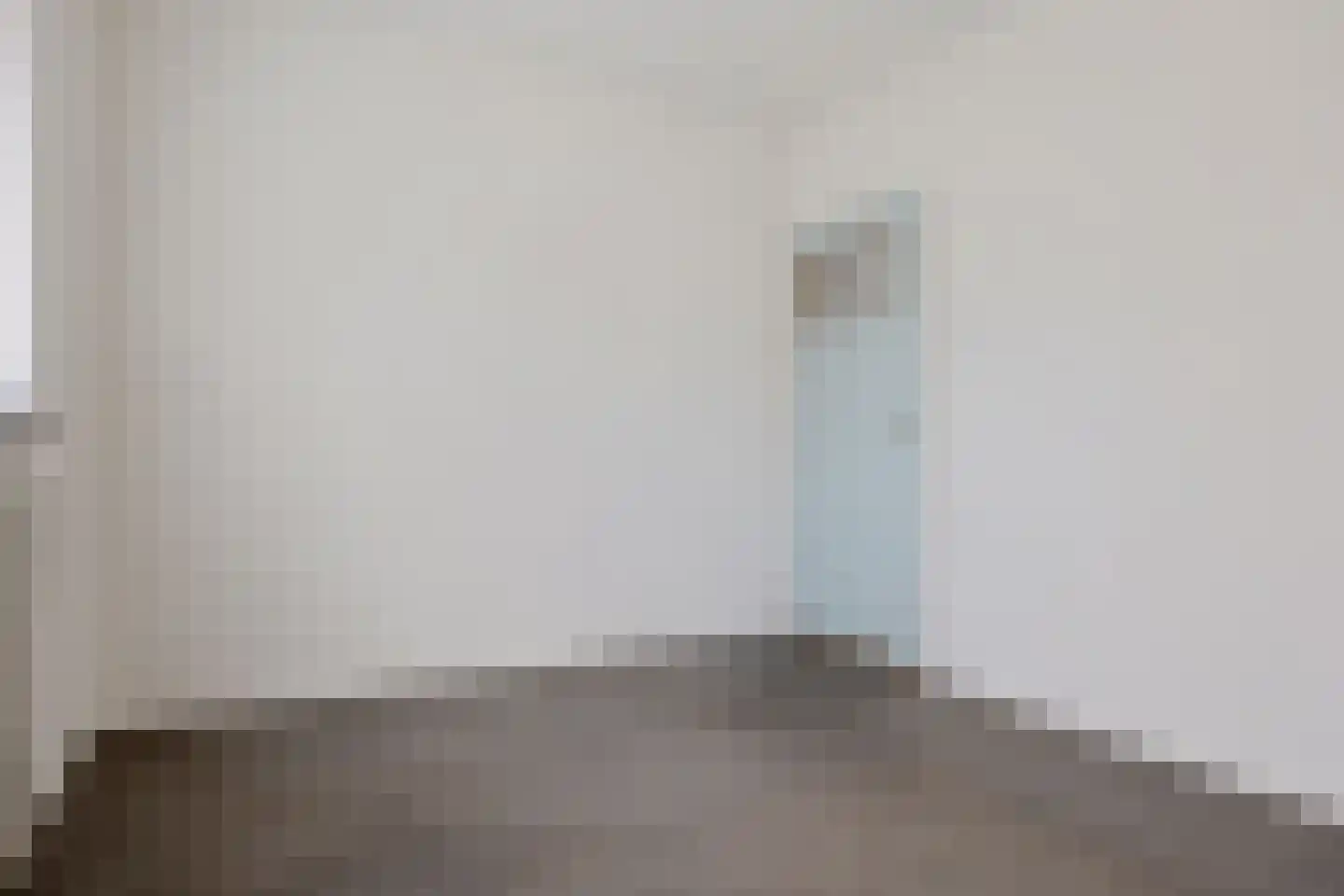 Gela Manningalaan 8 Middelstum thumbnail 19