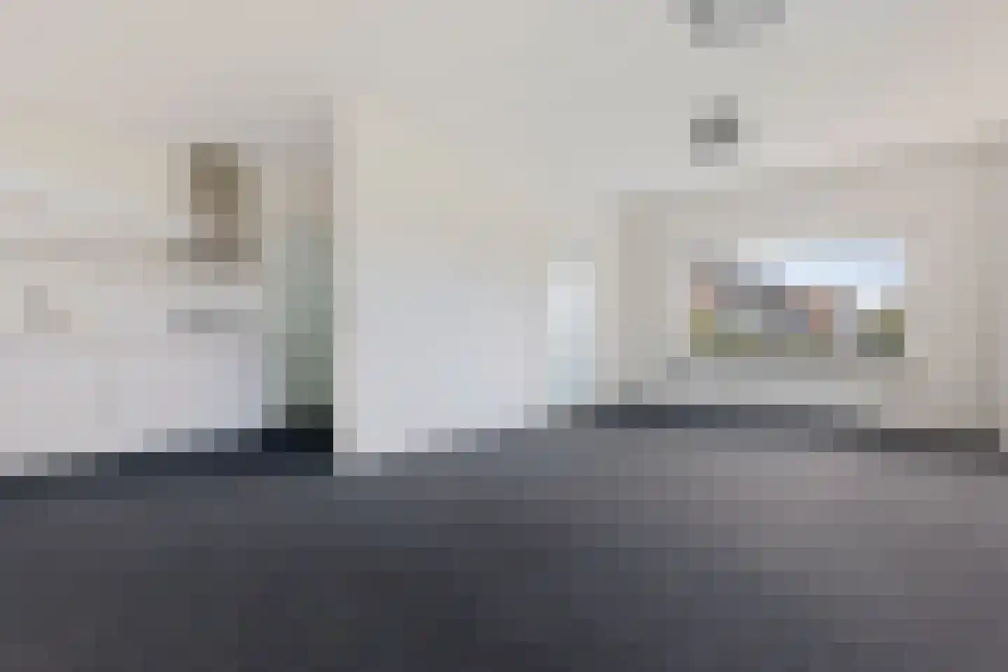 Gela Manningalaan 8 Middelstum foto 2