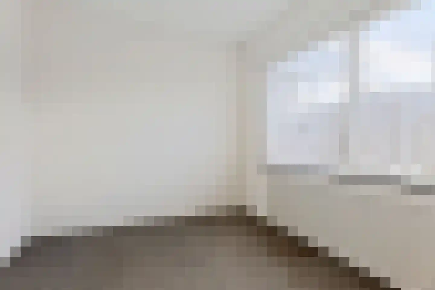 Gela Manningalaan 8 Middelstum thumbnail 20