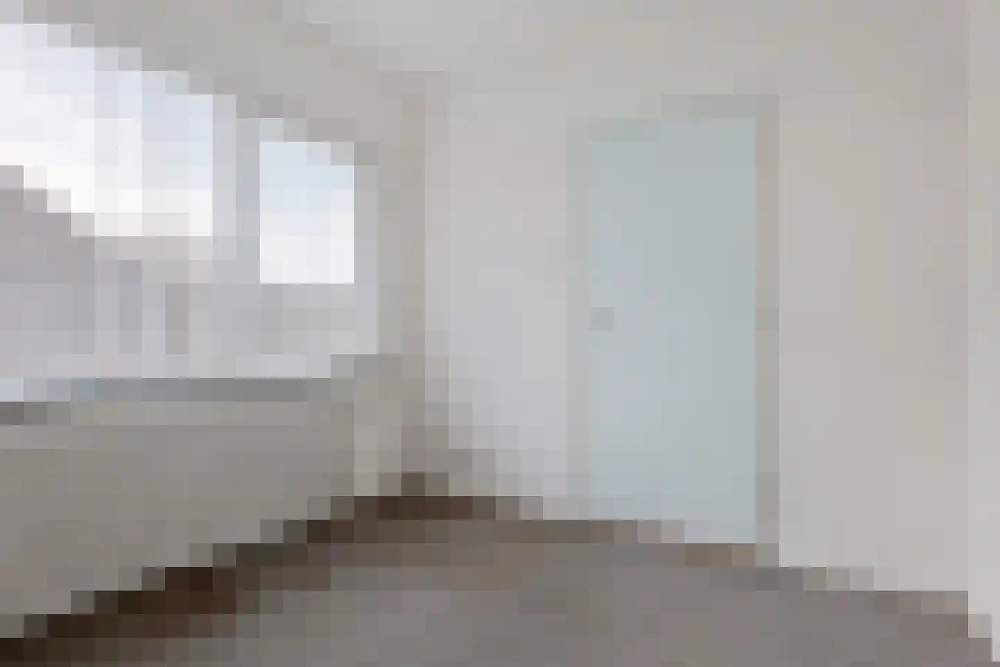 Gela Manningalaan 8 Middelstum thumbnail 21