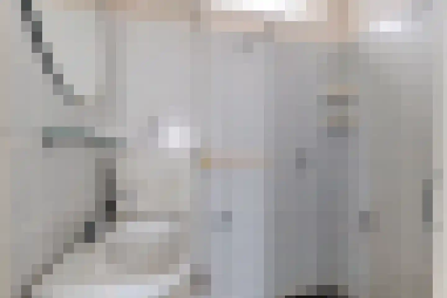 Gela Manningalaan 8 Middelstum thumbnail 22