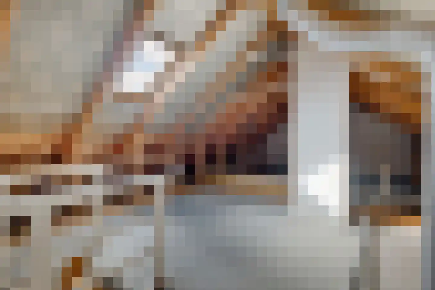 Gela Manningalaan 8 Middelstum thumbnail 24
