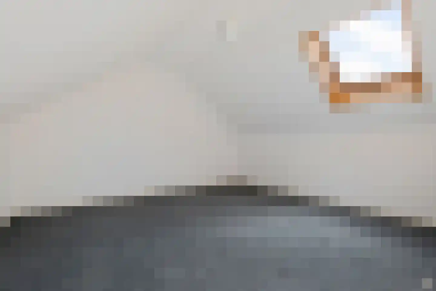 Gela Manningalaan 8 Middelstum thumbnail 25