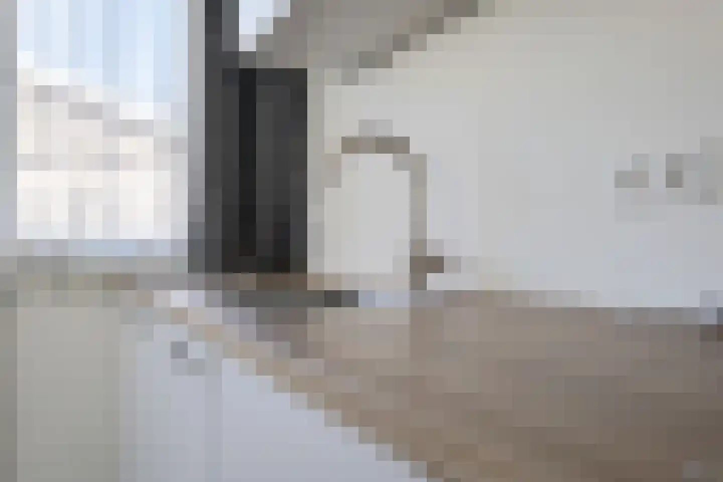Gela Manningalaan 8 Middelstum thumbnail 28