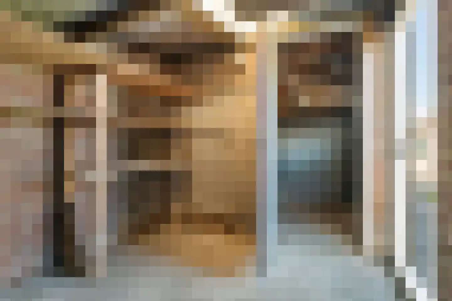 Gela Manningalaan 8 Middelstum thumbnail 29