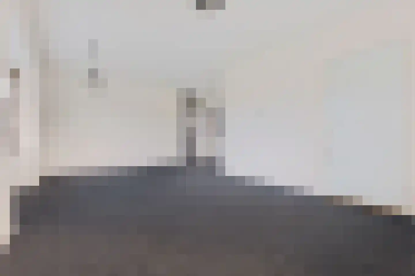 Gela Manningalaan 8 Middelstum foto 3