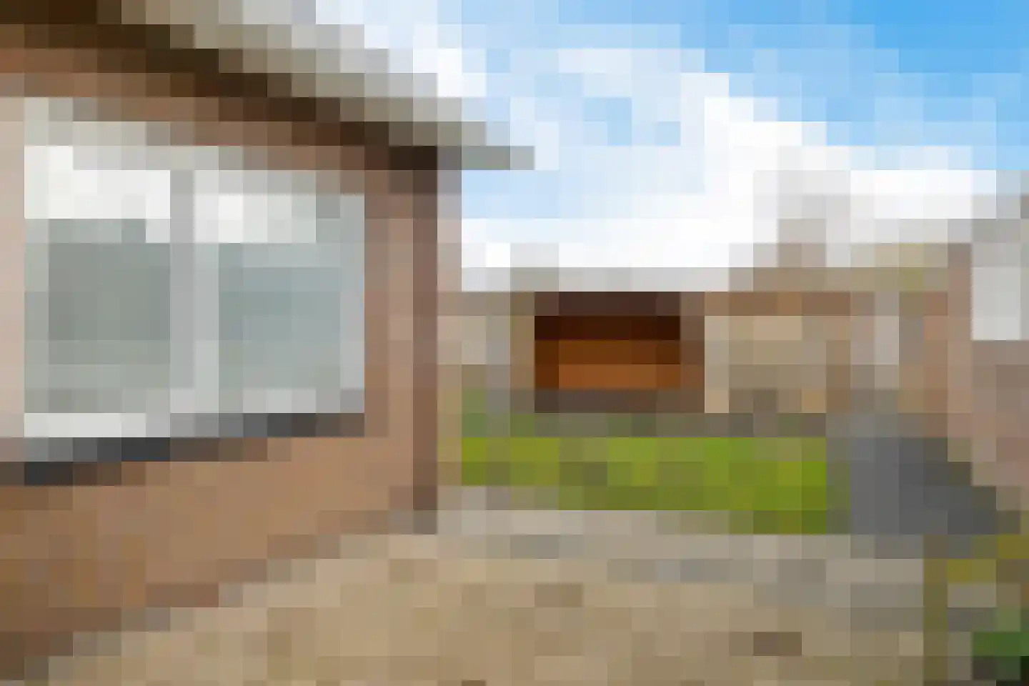 Gela Manningalaan 8 Middelstum thumbnail 30