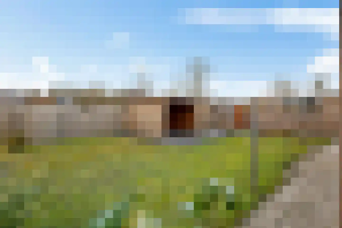Gela Manningalaan 8 Middelstum thumbnail 31