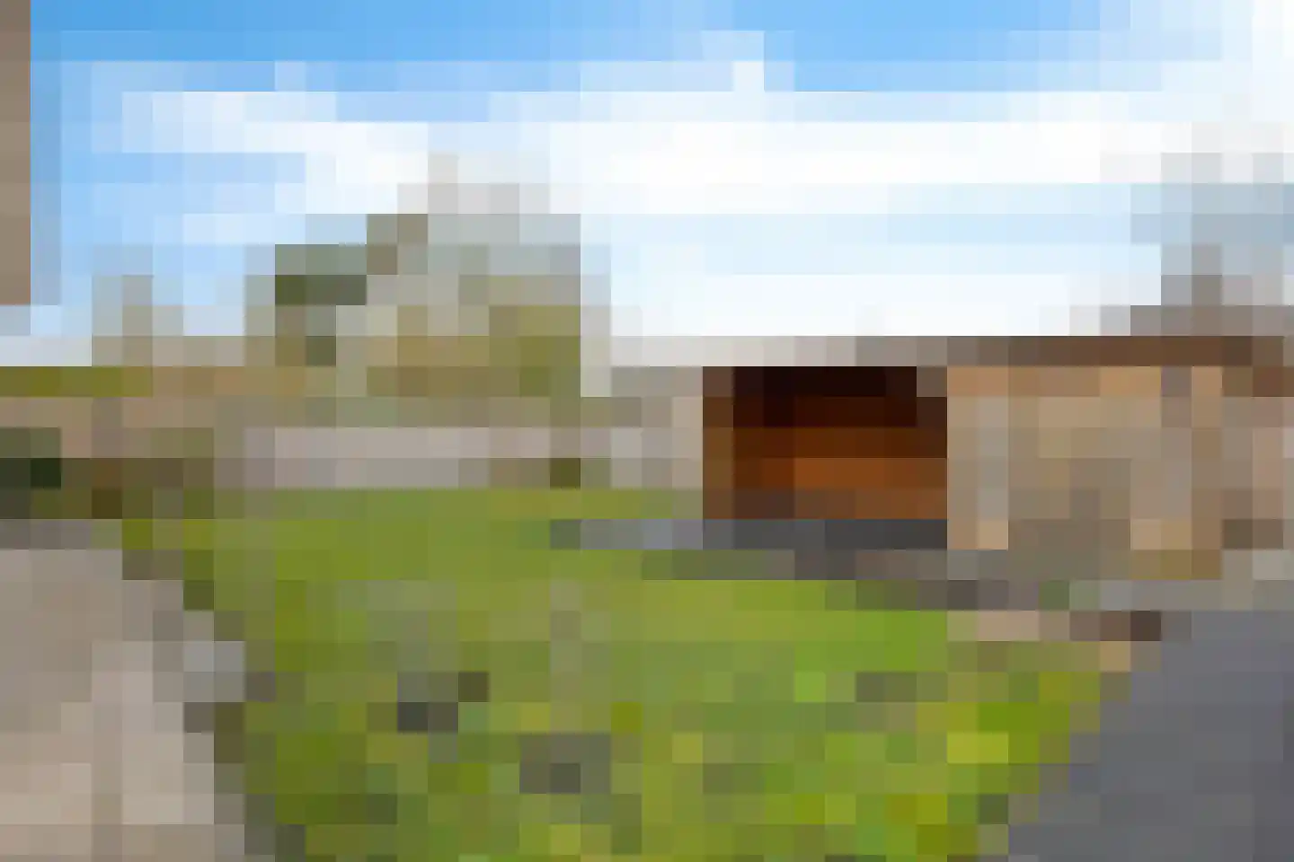 Gela Manningalaan 8 Middelstum thumbnail 32