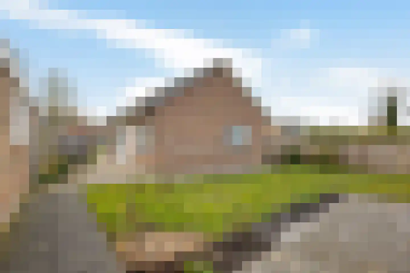 Gela Manningalaan 8 Middelstum thumbnail 34