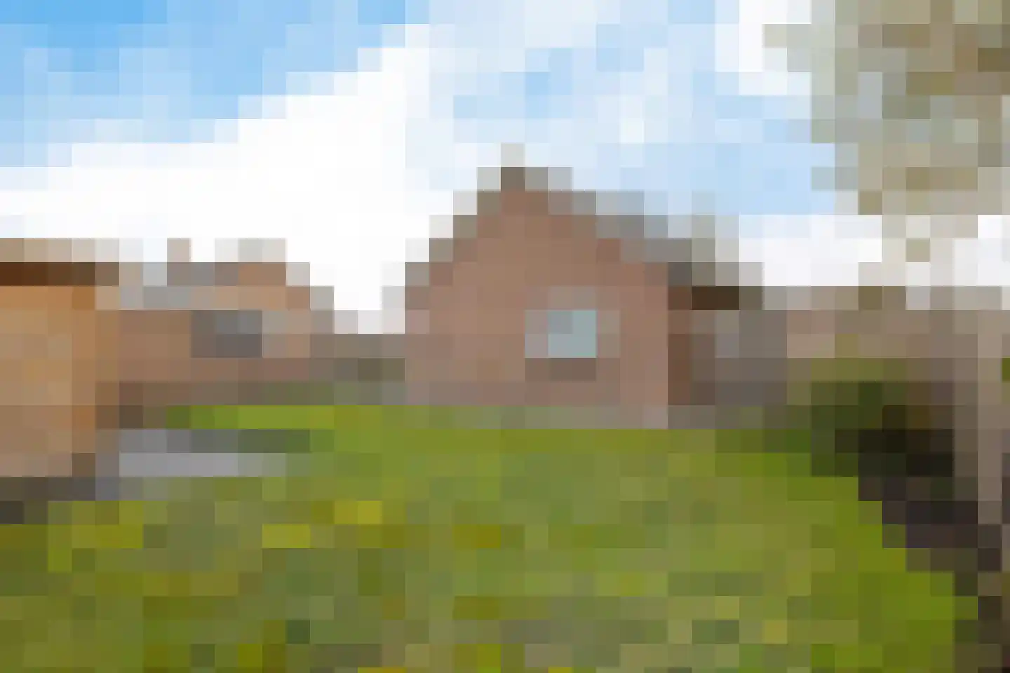 Gela Manningalaan 8 Middelstum thumbnail 35