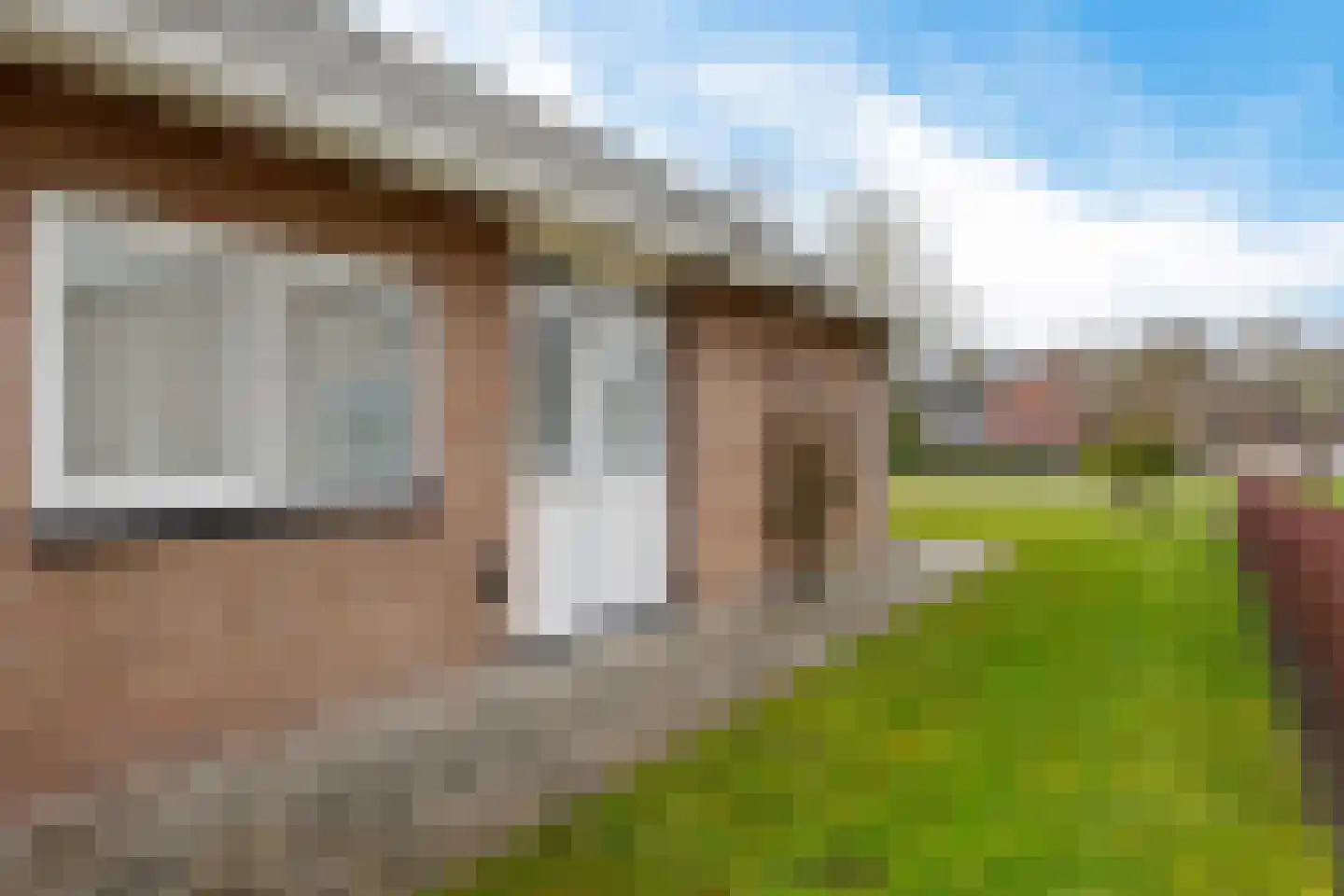 Gela Manningalaan 8 Middelstum thumbnail 36