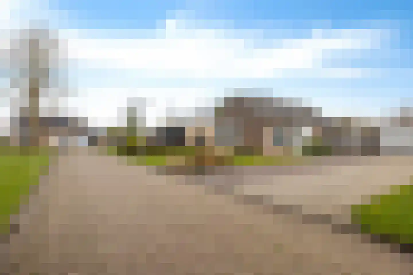 Gela Manningalaan 8 Middelstum thumbnail 37
