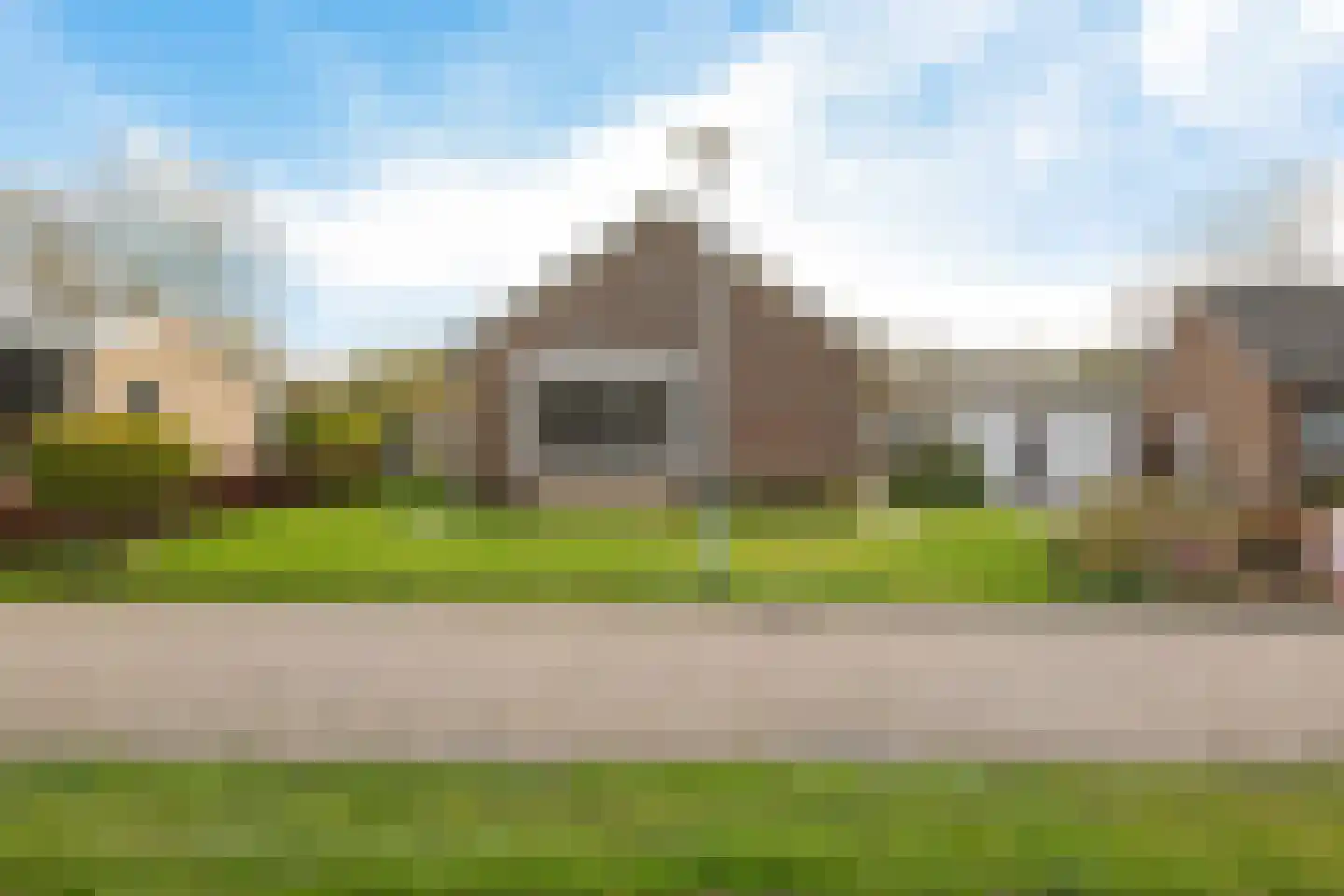 Gela Manningalaan 8 Middelstum thumbnail 4